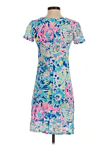 Lilly Pulitzer Casual Dress (view 2)