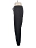 32 Degrees Solid Gray Track Pants Size M - photo 5