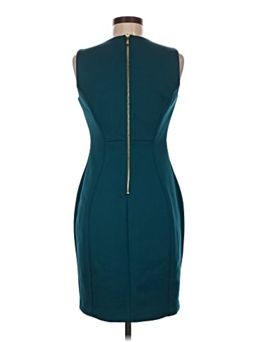 Calvin Klein Cocktail Dress (view 2)