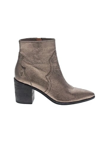 FRYE Ankle Boots (view 1)