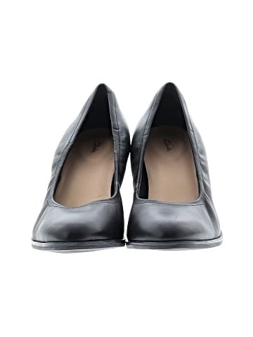 Clarks Heels (view 2)