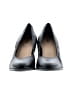 Clarks Black Heels Size 10 - photo 2