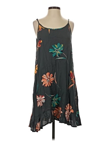 O'Neill Casual Dress (view 1)