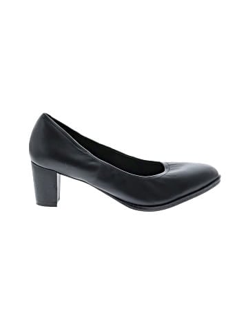 Clarks Heels (view 1)