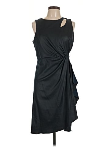 CATHERINE Catherine Malandrino Cocktail Dress (view 1)