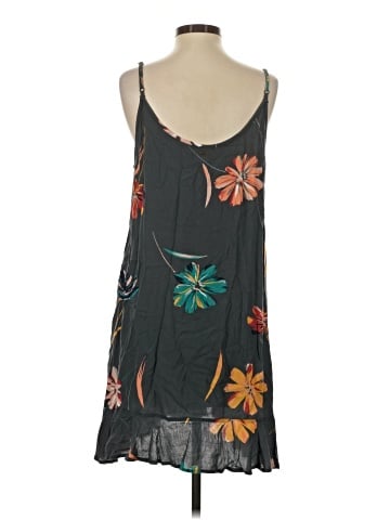 O'Neill Casual Dress (view 2)