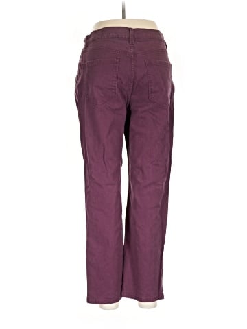 Gloria Vanderbilt Casual Pants (view 2)