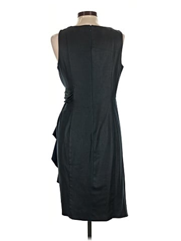 CATHERINE Catherine Malandrino Cocktail Dress (view 2)