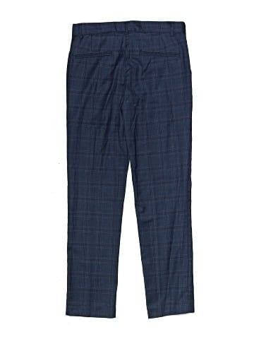 Zara Dress Pants (view 2)