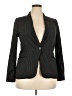 MNG Suit Gray Blazer Size XXL - photo 1