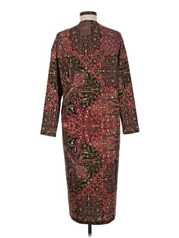 ETRO Casual Dress (view 2)