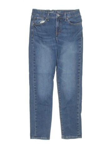 Old Navy Jeans (view 1)