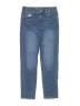 Old Navy Blue Jeans Size 14 - photo 1