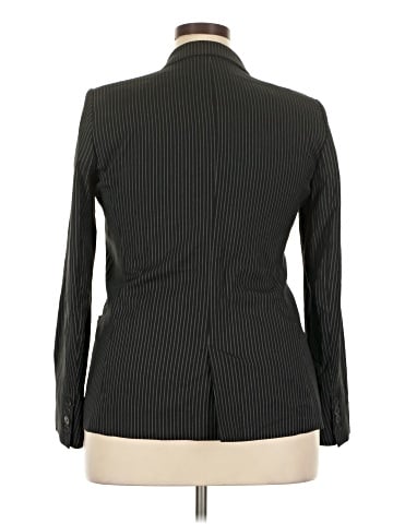 MNG Suit Blazer (view 2)