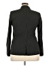 MNG Suit Gray Blazer Size XXL - photo 2