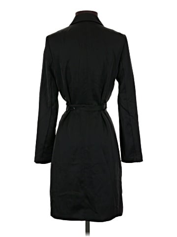 H&M Cocktail Dress (view 2)