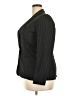 MNG Suit Gray Blazer Size XXL - photo 5