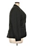 MNG Suit Gray Blazer Size XXL - photo 4