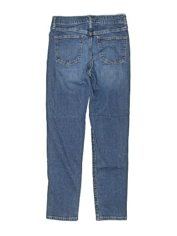 Old Navy Jeans (view 2)