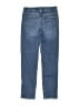 Old Navy Blue Jeans Size 14 - photo 2