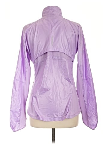 Nike Track Jacket (view 2)