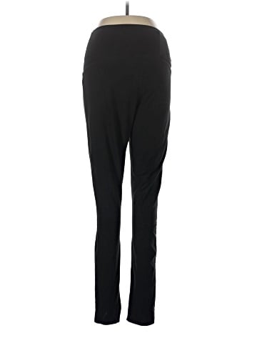 Isabel Maternity Active Pants (view 2)