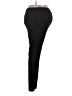 Isabel Maternity Solid Black Active Pants Size Lg Maternity - photo 4