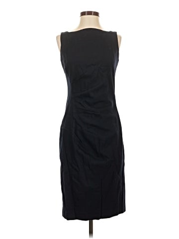 Magaschoni Cocktail Dress (view 1)