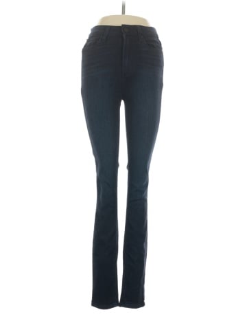 Paige Jeggings (view 1)
