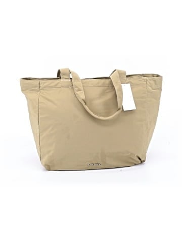 Athleta Tote (view 1)