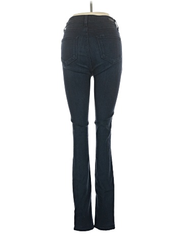 Paige Jeggings (view 2)