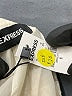Express Tweed Yellow Shorts Size 10 - photo 3