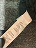 Chico's Solid Black Casual Pants Size Lg (2.5) - photo 5