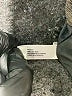 Gap Tweed Gray Wool Skirt Size 6 - photo 5