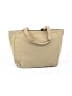 Athleta 100% Polyester Gold Tote One size - photo 3