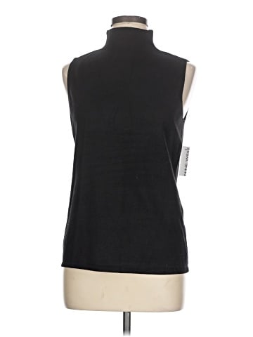 Nine West Sleeveless Top (view 1)