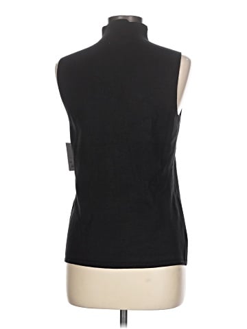 Nine West Sleeveless Top (view 2)
