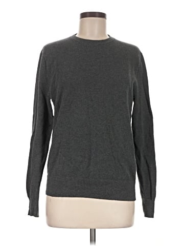 J.Crew Pullover Sweater (view 1)