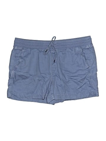 Orvis Shorts (view 1)