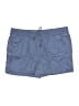 Orvis Blue Shorts Size XL - photo 1