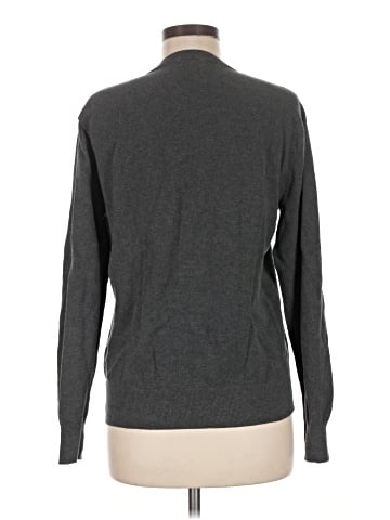 J.Crew Pullover Sweater (view 2)