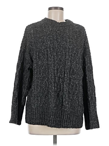 Divided by H&M Fleece (view 1)