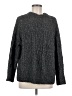 Divided by H&M Gray Fleece Size M - photo 1