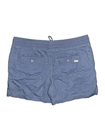 Orvis Shorts (view 2)