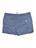 Orvis Blue Shorts Size XL - photo 2