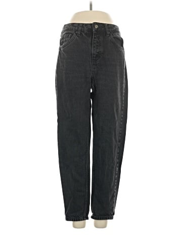 Topshop Jeans (view 1)