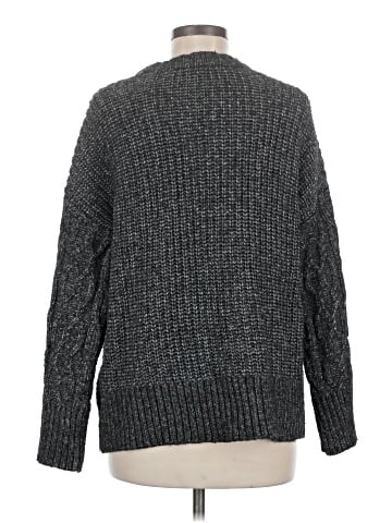 Divided by H&M Fleece (view 2)