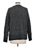 Divided by H&M Gray Fleece Size M - photo 2