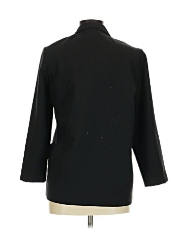 Briggs New York Blazer (view 2)