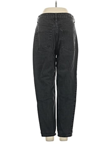 Topshop Jeans (view 2)